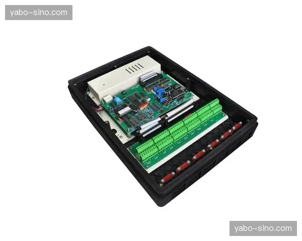 全时段网络环境模拟测试 信号抗压能力获得前置验证