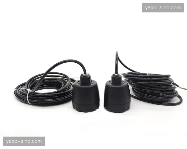 赛道传感器自动感知积水深度，竞赛调整指令秒级下达选手