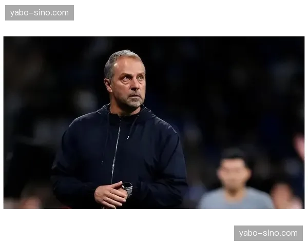 佩德里比赛影响力数据 全场最佳球员实至名归